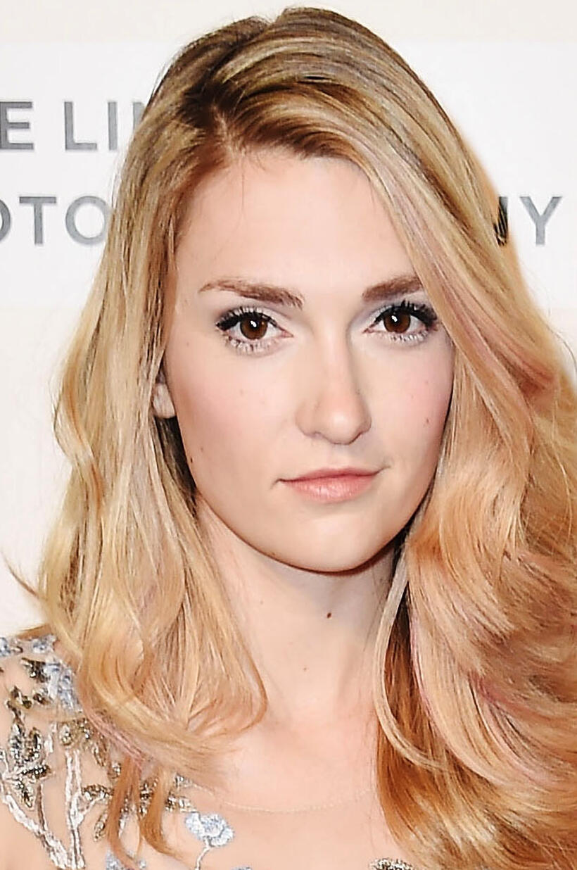 Catherine Corcoran Pictures and Photos | Fandango